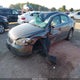 1G4HD57238U135839 2008 Buick Lucerne Cxl auction photo thumbnail 2