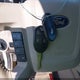 1FMCU03G89KC20851 2009 Ford Escape Xlt auction photo thumbnail 11