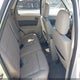 1FMCU03G89KC20851 2009 Ford Escape Xlt auction photo thumbnail 8