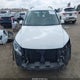 WVGAV7AX1GW577844 2016 Volkswagen Tiguan S auction photo thumbnail 13