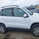 WVGAV7AX1GW577844 2016 Volkswagen Tiguan S auction photo thumbnail 14