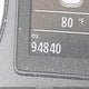 WVGAV7AX1GW577844 2016 Volkswagen Tiguan S auction photo thumbnail 16