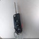 WVGAV7AX1GW577844 2016 Volkswagen Tiguan S auction photo thumbnail 11