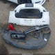 WVGAV7AX1GW577844 2016 Volkswagen Tiguan S auction photo thumbnail 12