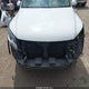 WVGAV7AX1GW577844 2016 Volkswagen Tiguan S auction photo thumbnail 18