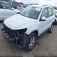 WVGAV7AX1GW577844 2016 Volkswagen Tiguan S auction photo thumbnail 2