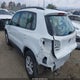 WVGAV7AX1GW577844 2016 Volkswagen Tiguan S auction photo thumbnail 3