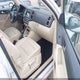 WVGAV7AX1GW577844 2016 Volkswagen Tiguan S auction photo thumbnail 5
