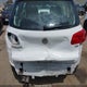 WVGAV7AX1GW577844 2016 Volkswagen Tiguan S auction photo thumbnail 6