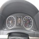 WVGAV7AX1GW577844 2016 Volkswagen Tiguan S auction photo thumbnail 7