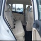 WVGAV7AX1GW577844 2016 Volkswagen Tiguan S auction photo thumbnail 8