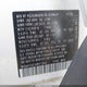 WVGAV7AX1GW577844 2016 Volkswagen Tiguan S auction photo thumbnail 9