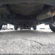 KNDJN2A25F7215410 2015 Kia Soul auction photo thumbnail 15