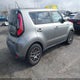 KNDJN2A25F7215410 2015 Kia Soul auction photo thumbnail 4