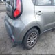 KNDJN2A25F7215410 2015 Kia Soul auction photo thumbnail 6