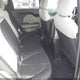 KNDJN2A25F7215410 2015 Kia Soul auction photo thumbnail 8