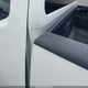 1N6BD0CT4JN740557 2018 Nissan Frontier S auction photo thumbnail 20