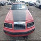 1FABP46F8GH202433 1986 Ford Thunderbird auction photo thumbnail 12