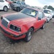 1FABP46F8GH202433 1986 Ford Thunderbird auction photo thumbnail 2