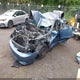 4T1BE32K04U912440 2004 Toyota Camry Le auction photo thumbnail 2