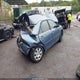 4T1BE32K04U912440 2004 Toyota Camry Le auction photo thumbnail 4