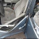 4T1BE32K04U912440 2004 Toyota Camry Le auction photo thumbnail 9