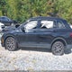 3VV2B7AX1KM110371 2019 Volkswagen Tiguan 2.0T Se/2.0T Sel/2.0T Sel R-Line/2.0T Sel R-Line Black auction photo thumbnail 15