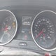 3VV2B7AX1KM110371 2019 Volkswagen Tiguan 2.0T Se/2.0T Sel/2.0T Sel R-Line/2.0T Sel R-Line Black auction photo thumbnail 7