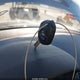 WBAEU33402PF67507 2002 BMW 325Xi auction photo thumbnail 11