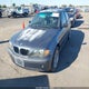 WBAEU33402PF67507 2002 BMW 325Xi auction photo thumbnail 2
