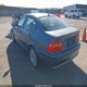 WBAEU33402PF67507 2002 BMW 325Xi auction photo thumbnail 3