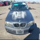 WBAEU33402PF67507 2002 BMW 325Xi auction photo thumbnail 6