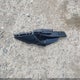 3N1AB8CV9SY356432 2025 Nissan Sentra Sv auction photo thumbnail 11