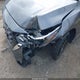3N1AB8CV9SY356432 2025 Nissan Sentra Sv auction photo thumbnail 6