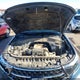 1FMSK7DH6LGB36054 2020 Ford Explorer Xlt auction photo thumbnail 10