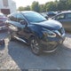 5N1AZ2MHXJN116912 2018 Nissan Murano Sv auction photo thumbnail 1