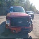 1FTFX1EF6EKE42205 2014 Ford F-150 Stx auction photo thumbnail 13