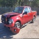 1FTFX1EF6EKE42205 2014 Ford F-150 Stx auction photo thumbnail 2