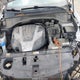 KM8SNDHF9HU201227 2017 Hyundai Santa Fe Se auction photo thumbnail 10