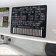 KM8SNDHF9HU201227 2017 Hyundai Santa Fe Se auction photo thumbnail 9