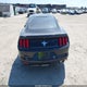 1FA6P8AM9G5265654 2016 Ford Mustang V6 auction photo thumbnail 16