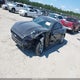 1FA6P8AM9G5265654 2016 Ford Mustang V6 auction photo thumbnail 2