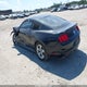 1FA6P8AM9G5265654 2016 Ford Mustang V6 auction photo thumbnail 3