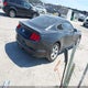 1FA6P8AM9G5265654 2016 Ford Mustang V6 auction photo thumbnail 4
