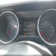 1FA6P8AM9G5265654 2016 Ford Mustang V6 auction photo thumbnail 7