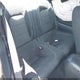 1FA6P8AM9G5265654 2016 Ford Mustang V6 auction photo thumbnail 8