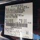 1FA6P8AM9G5265654 2016 Ford Mustang V6 auction photo thumbnail 9