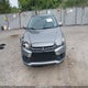 JA4AP3AU2JU023576 2018 Mitsubishi Outlander Sport 2.0 Es/2.0 Le auction photo thumbnail 12