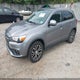 JA4AP3AU2JU023576 2018 Mitsubishi Outlander Sport 2.0 Es/2.0 Le auction photo thumbnail 2
