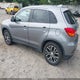 JA4AP3AU2JU023576 2018 Mitsubishi Outlander Sport 2.0 Es/2.0 Le auction photo thumbnail 3
